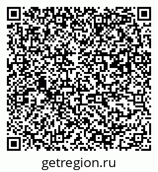 79063193408