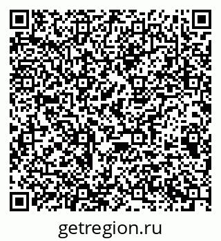 79063193409