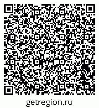 79063193411