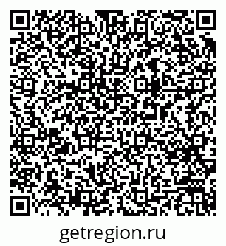 79063193413