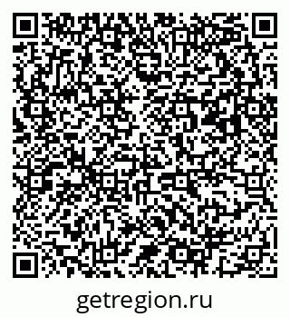 79063193415