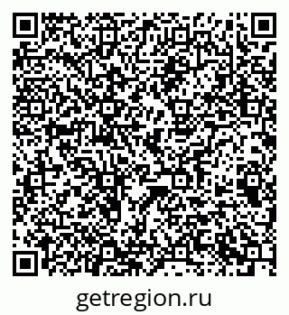 79063193418