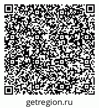 79063193421