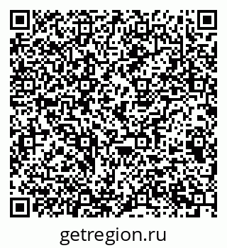 79063193422
