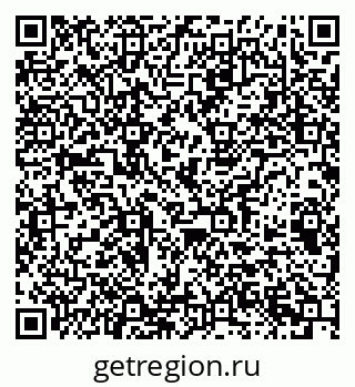 79063193423