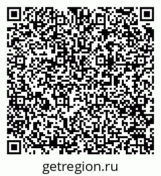 79063193424