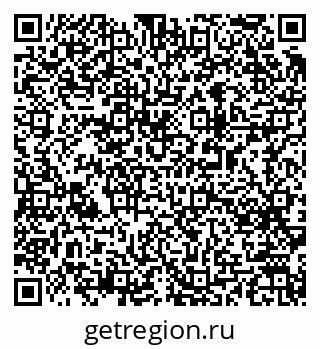 79063193427