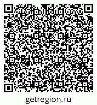 79063193428