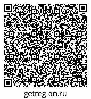79063193430