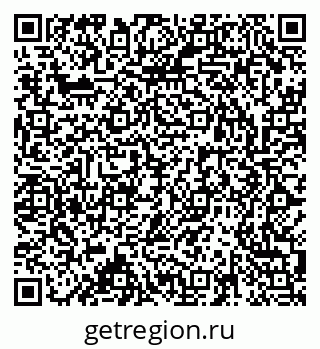79063193434
