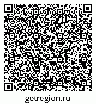 79063193439