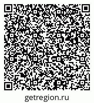 79063193441