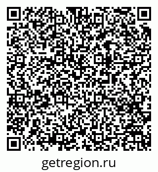 79063193442