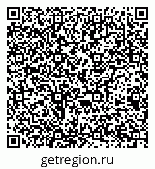 79063193443