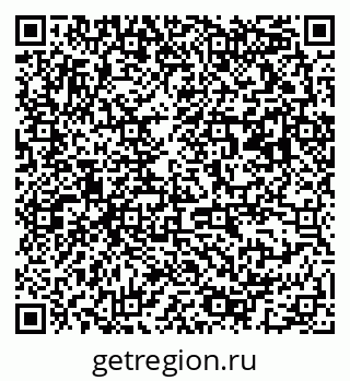 79063193446