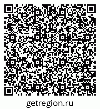 79063193447