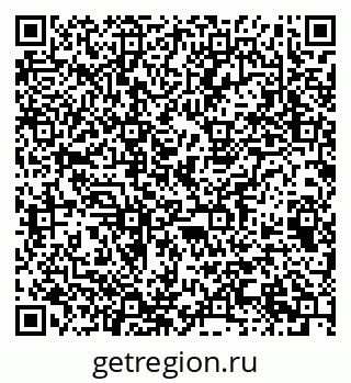 79063193452