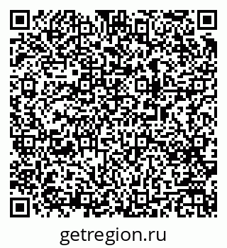 79063193453