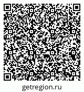 79063193455