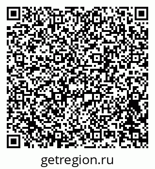 79063193458