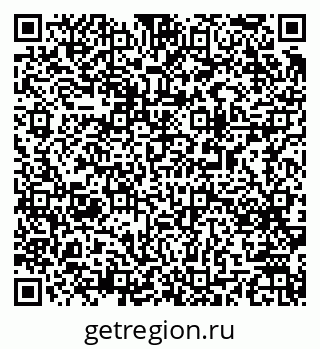 79063193459