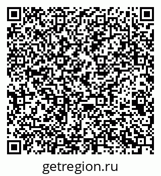 79063193460
