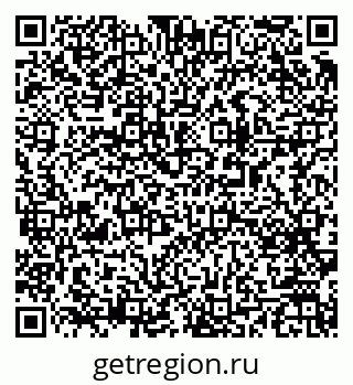 79063193461