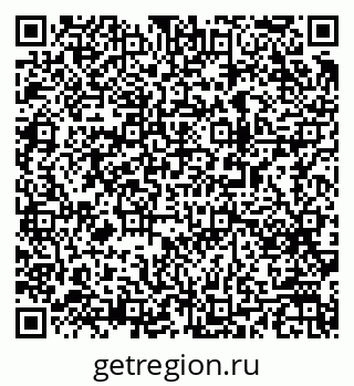 79063193463