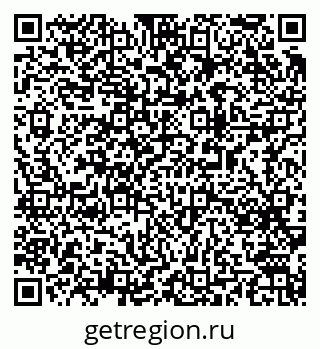 79063193464