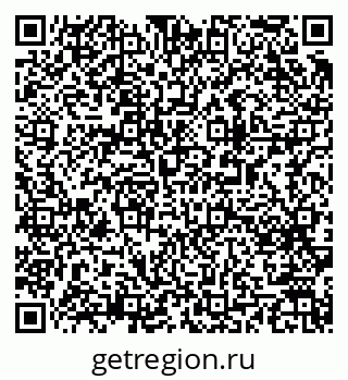 79063193465