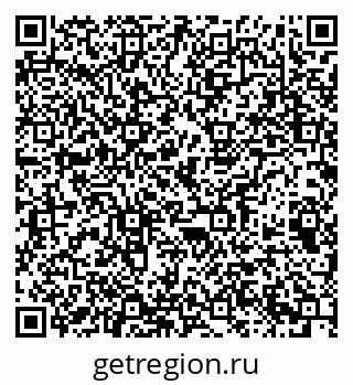 79063193467