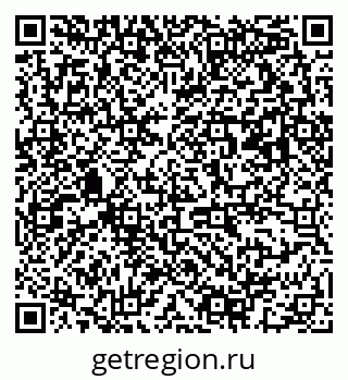 79063193469