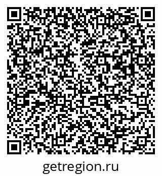 79063193470