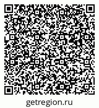 79063193472