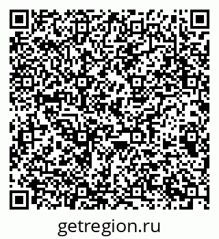 79063193476