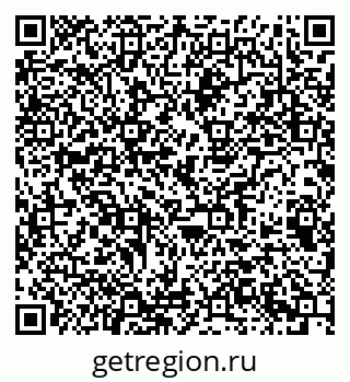 79063193487