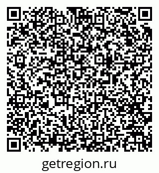 79063193489