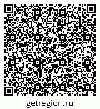 79063193491