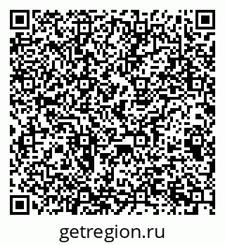 79063193493