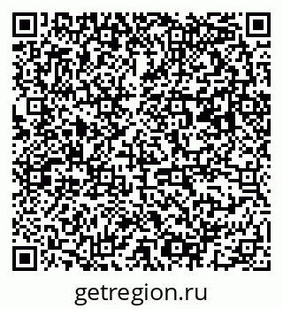 79063193496