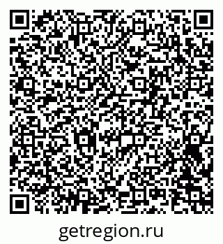 79063193498