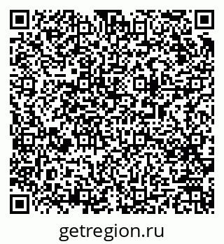 79063193499