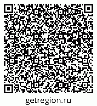 79063193500