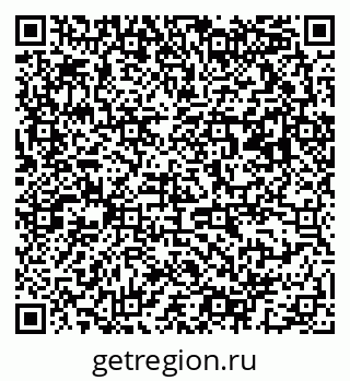 79063193501