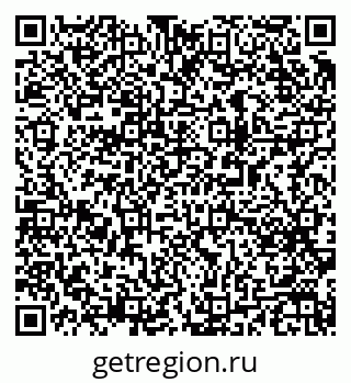 79063193503