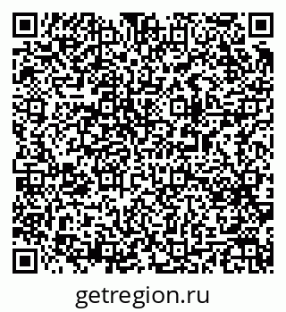 79063193511