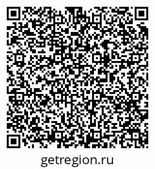 79063193512