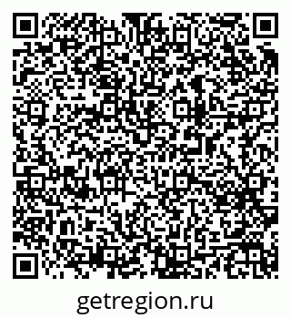 79063193513