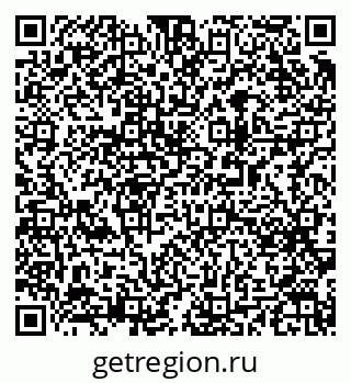 79063193516