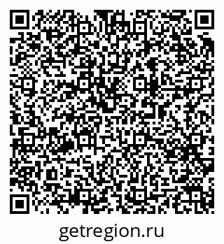 79063193517